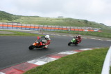 img0269.jpg