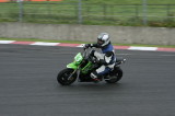 img0270.jpg