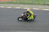 img0271.jpg