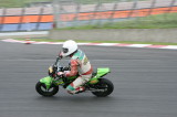 img0272.jpg