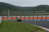 img0273.jpg