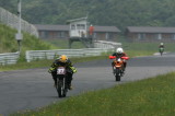 img0274.jpg