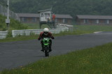 img0276.jpg