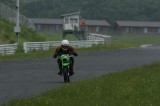 img0277.jpg