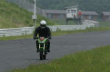 img0279.jpg