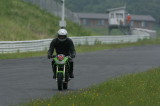 img0280.jpg