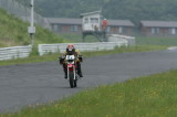 img0281.jpg