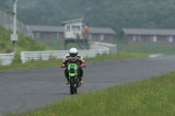 img0282.jpg