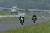 img0283.jpg