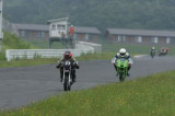 img0285.jpg