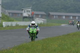 img0286.jpg