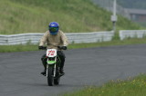 img0287.jpg