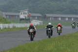 img0288.jpg