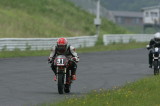 img0289.jpg