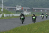img0291.jpg