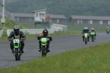 img0292.jpg