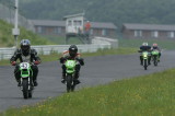 img0293.jpg