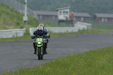 img0294.jpg