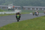 img0295.jpg