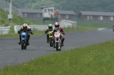 img0296.jpg