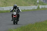 img0297.jpg
