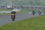 img0298.jpg