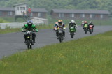 img0299.jpg