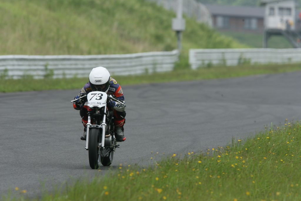 img0005.jpg