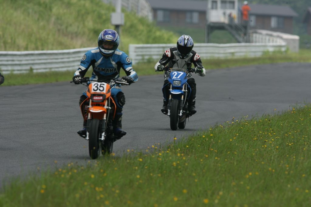 img0010.jpg