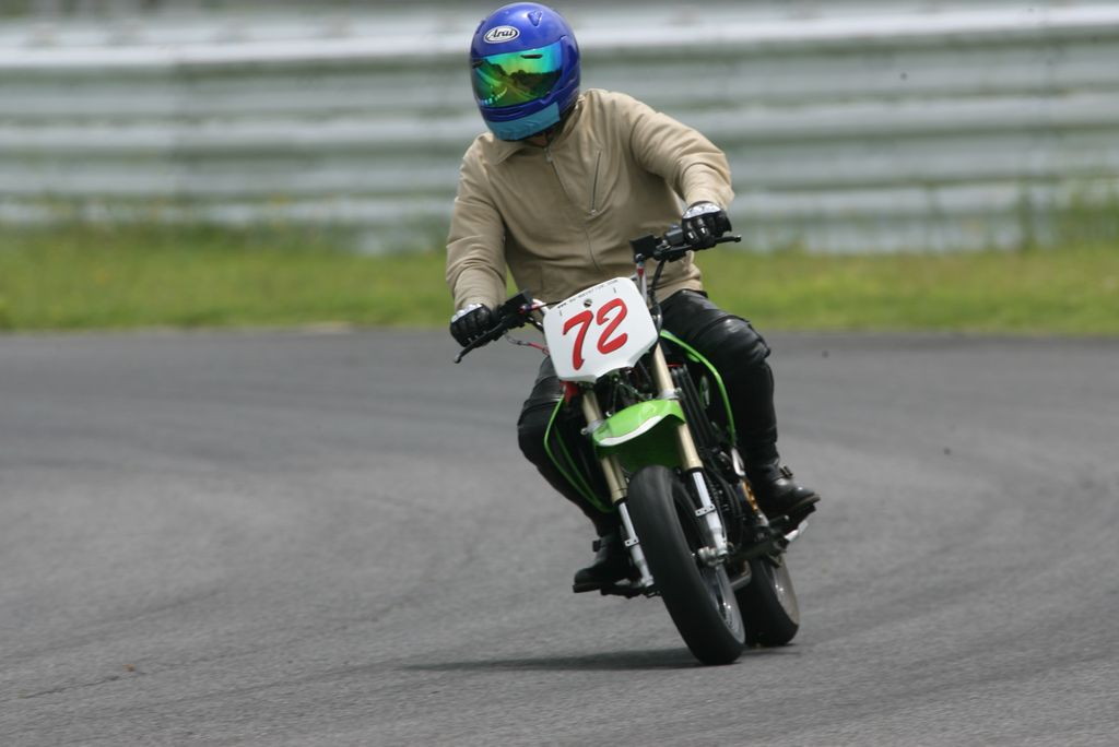 img0013.jpg