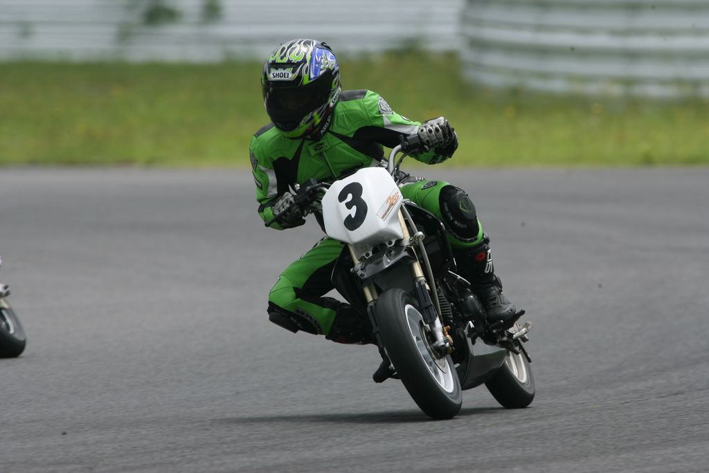 img0014.jpg