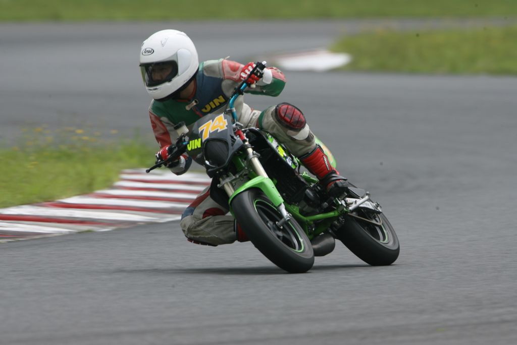 img0016.jpg