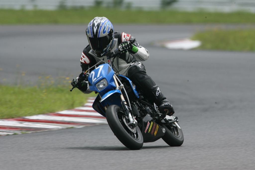 img0017.jpg