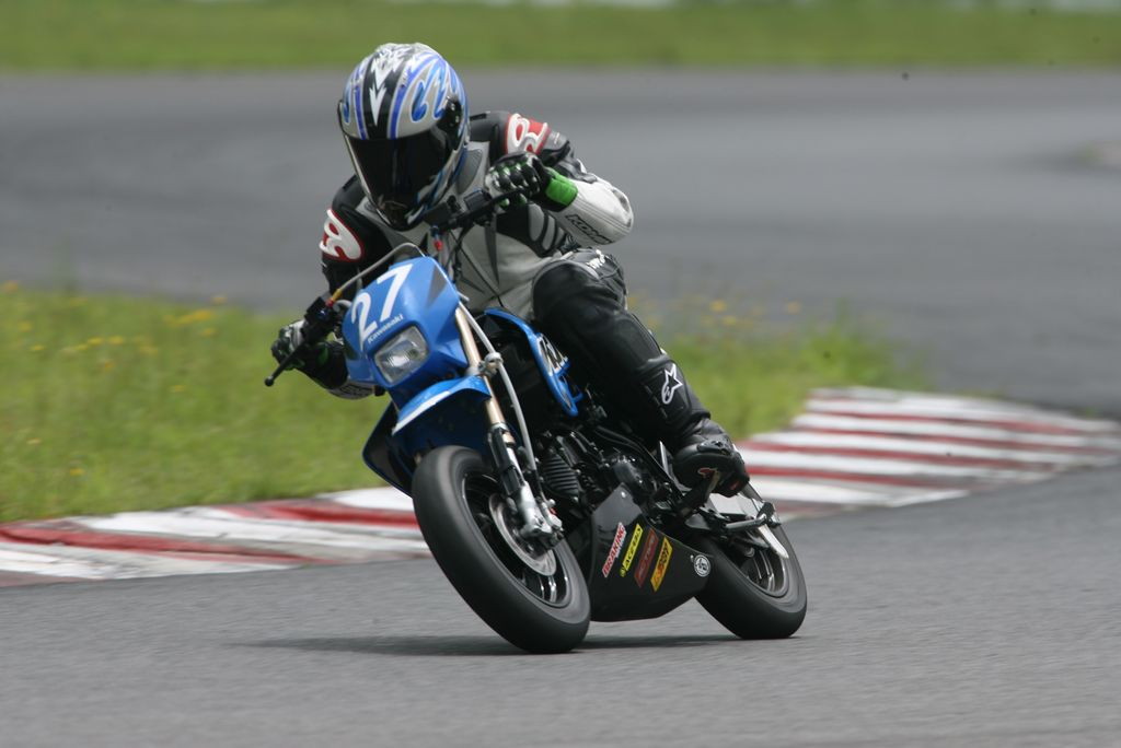 img0018.jpg
