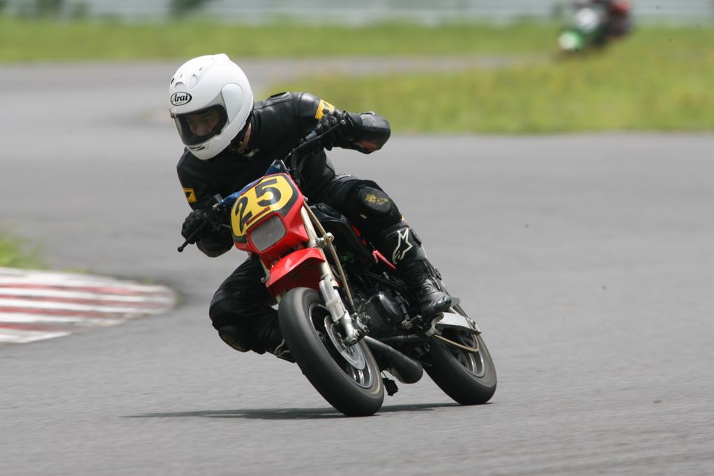 img0019.jpg