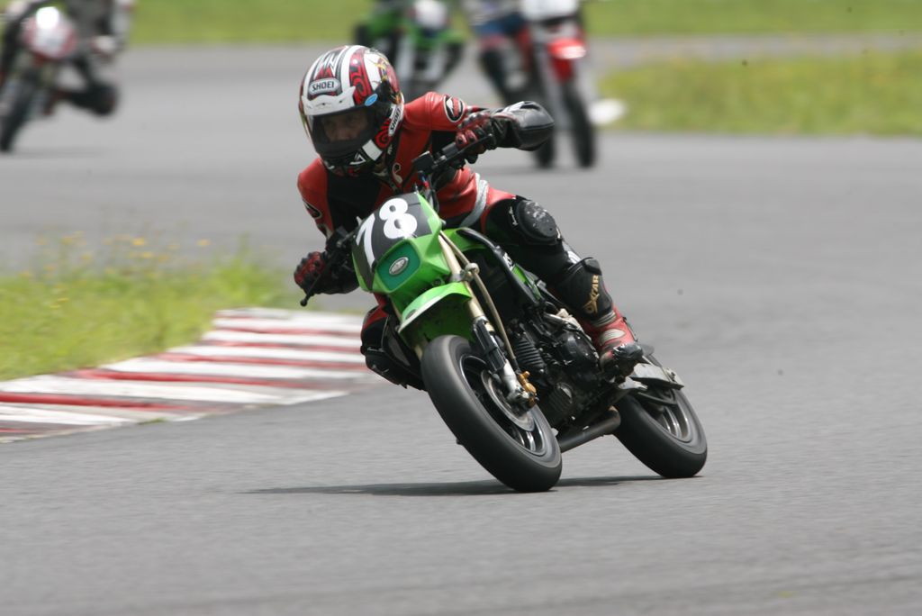 img0020.jpg