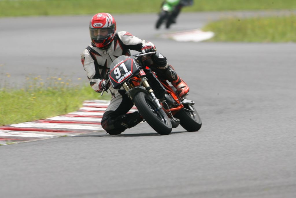 img0022.jpg
