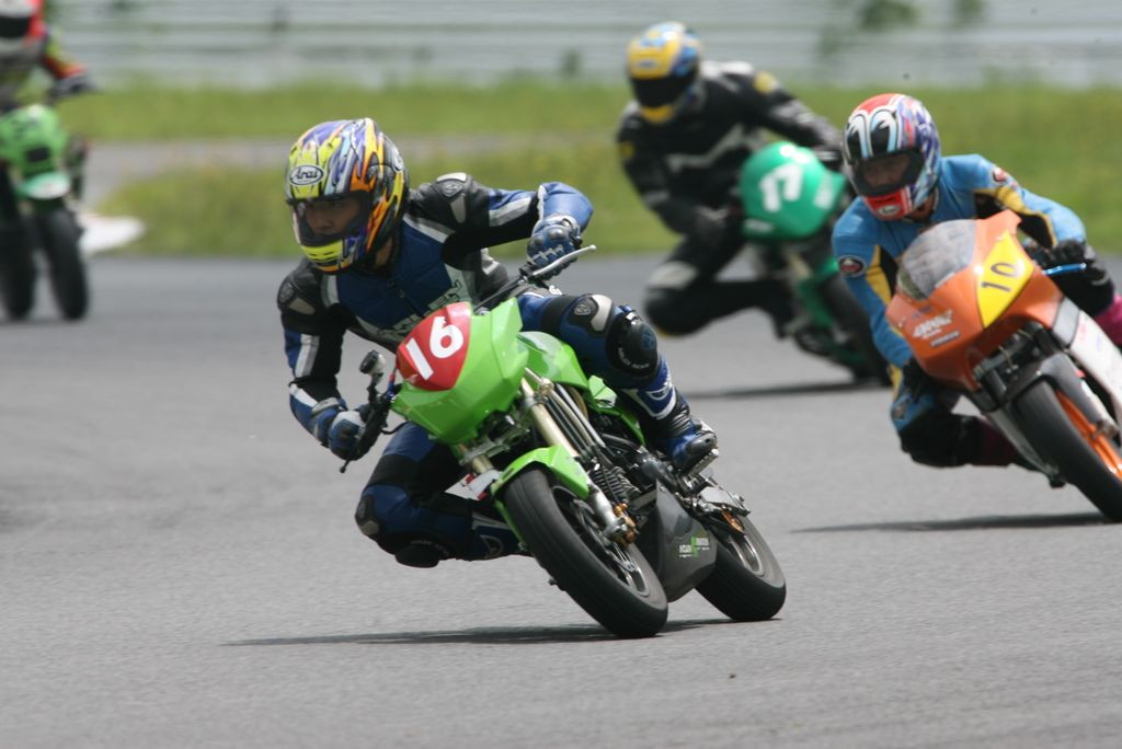 img0025.jpg