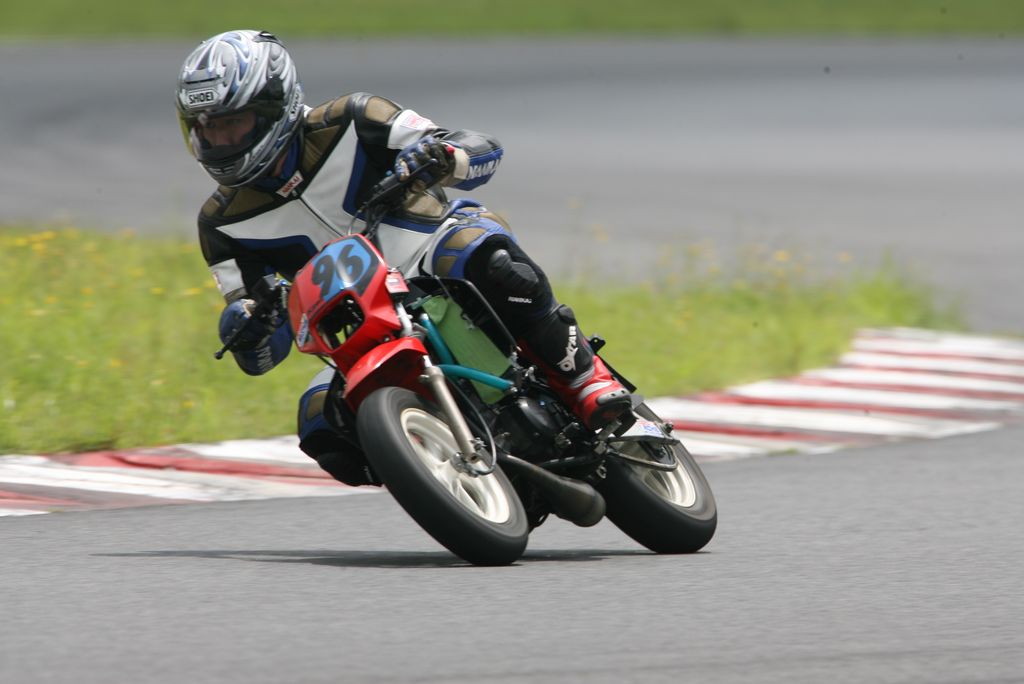img0033.jpg