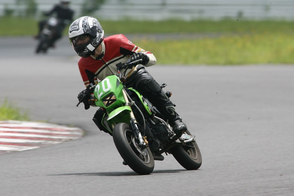 img0034.jpg