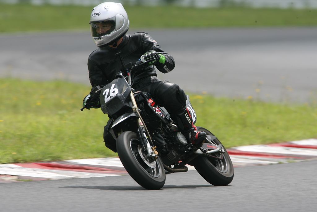 img0035.jpg