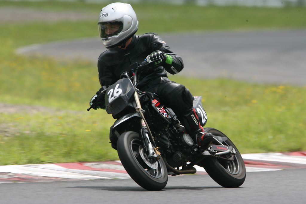 img0036.jpg