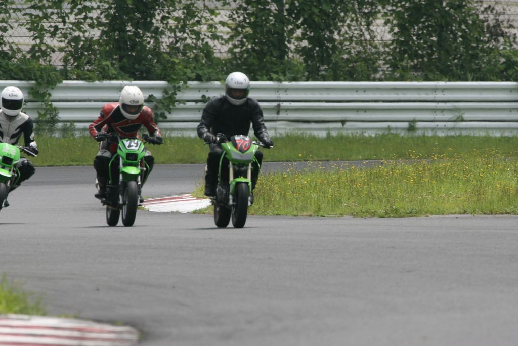 img0038.jpg