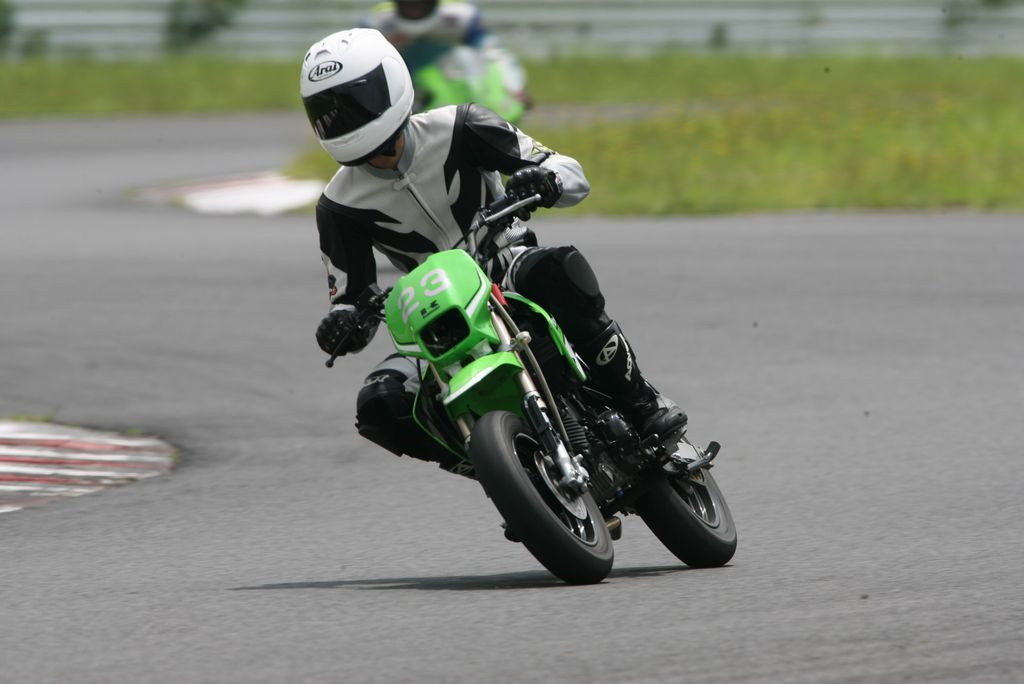 img0040.jpg