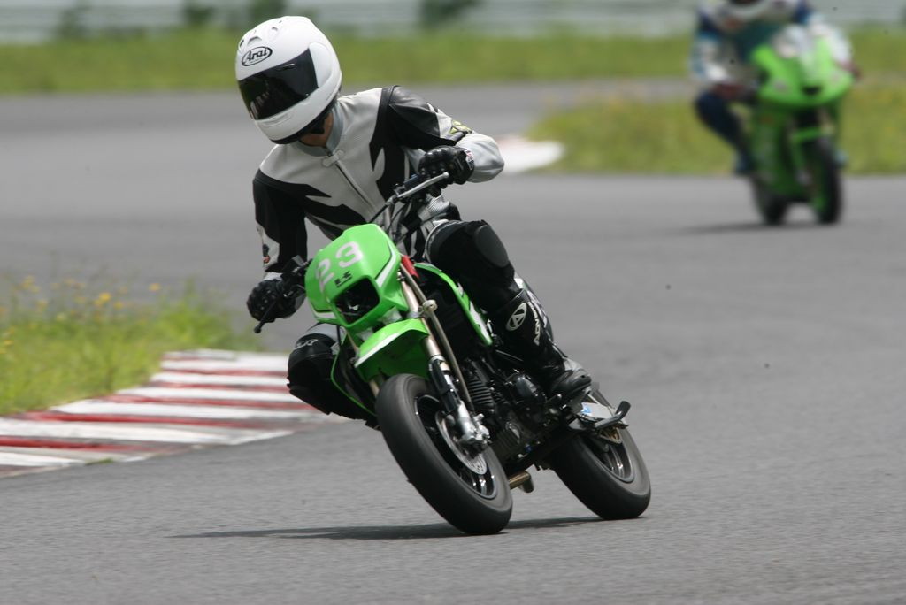 img0041.jpg