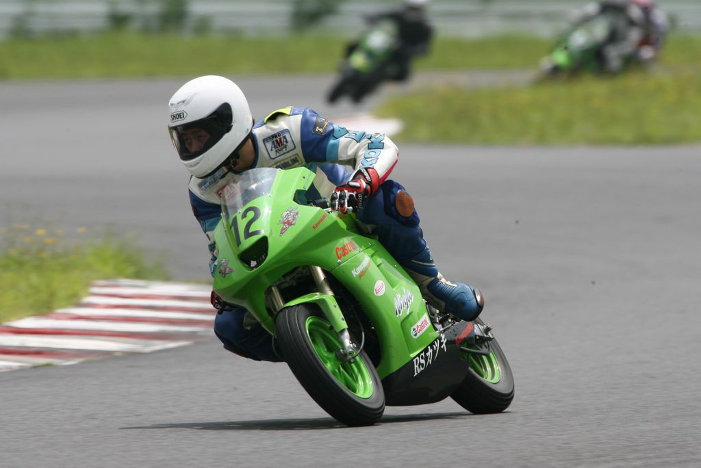 img0042.jpg
