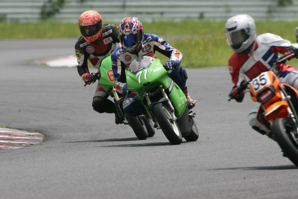 img0043.jpg
