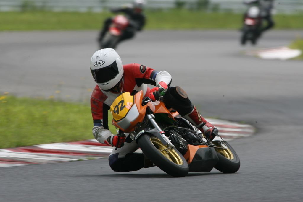 img0048.jpg