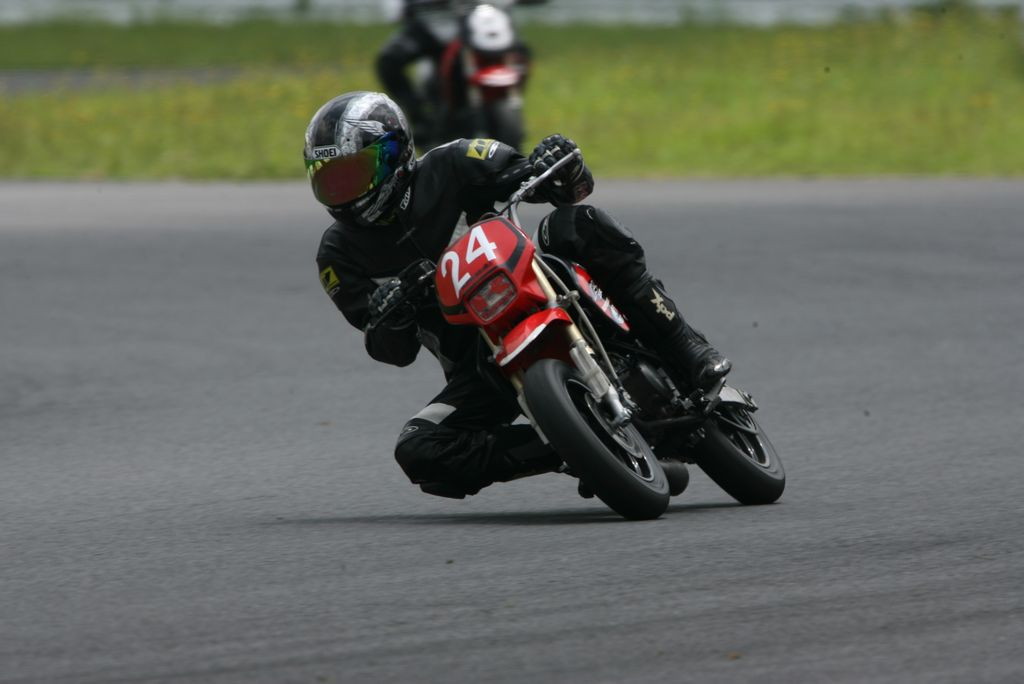 img0049.jpg