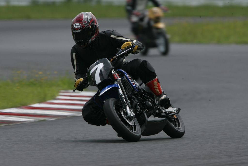 img0052.jpg